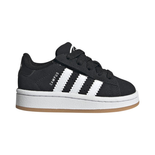 Adidas Campus 00s CF EL I